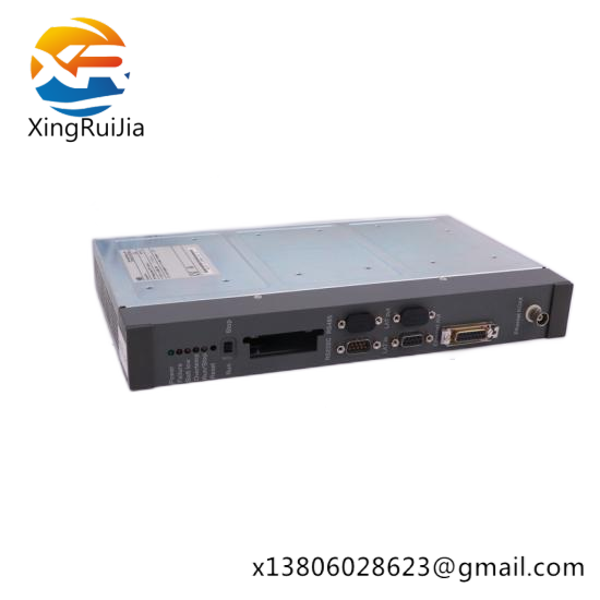 FAA-3-30