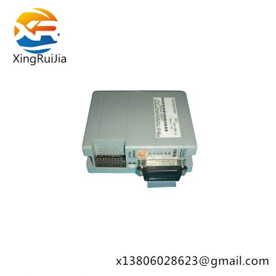 PARKER XPR10VT-4P3