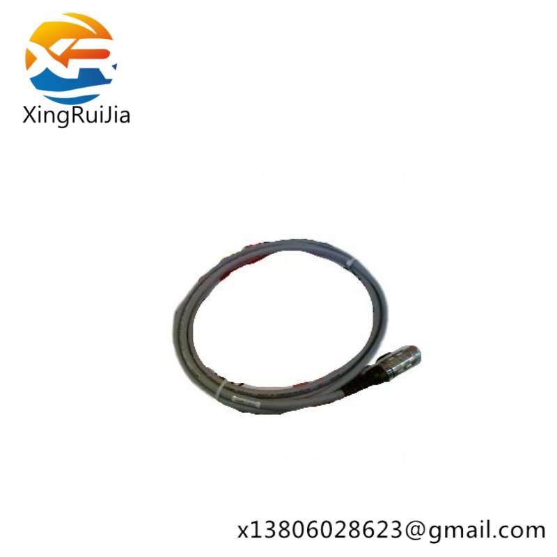 PASAN 200035 PHOTOELECTRIC MONITOR