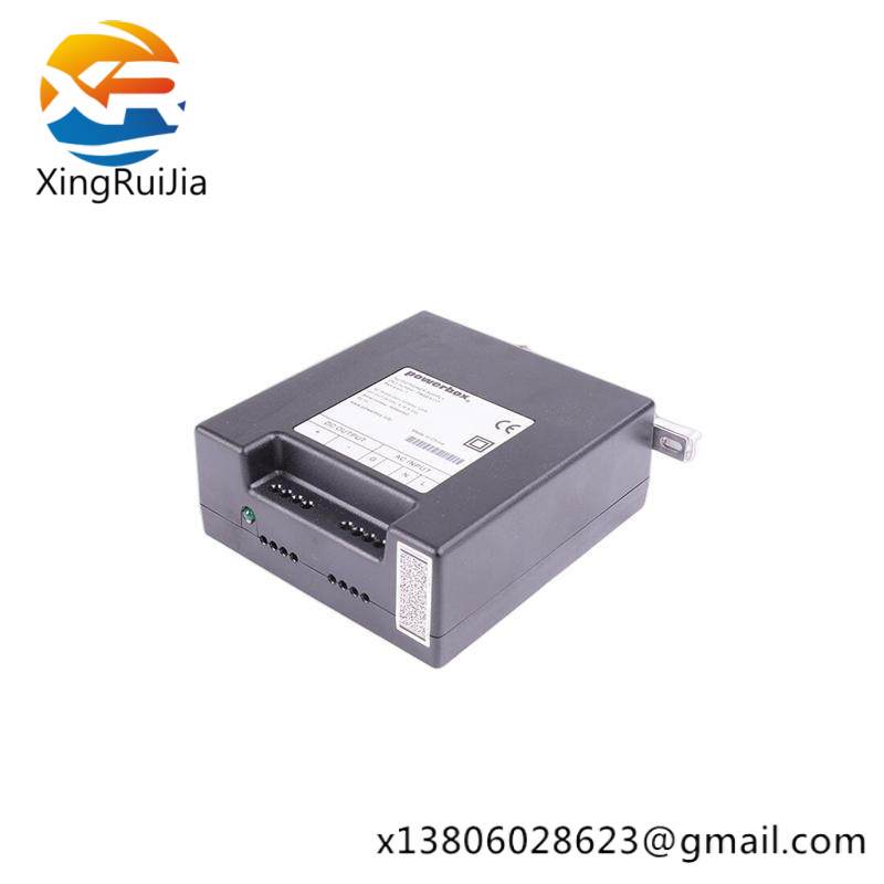 Pb PN-104412 4002910956