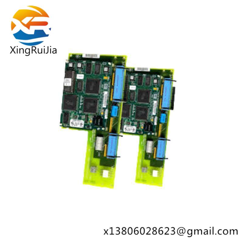 Pb PN-104412 4002910956