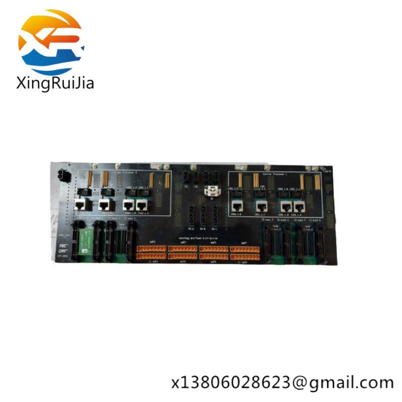 Pb PN-112718 4002918771