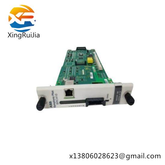 Pb PN-112718 4002918771