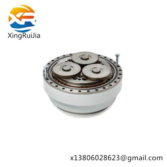Pb PN-40856 4001316261