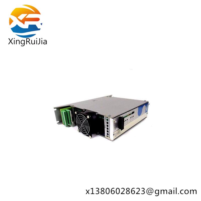 Pb PN-45734 4002226733