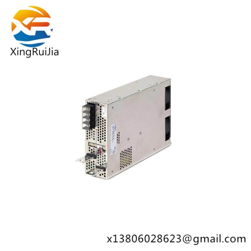 Cosel PBA1500F-24 Universal input