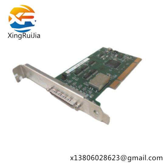 PCI-2994CV INTERFACE