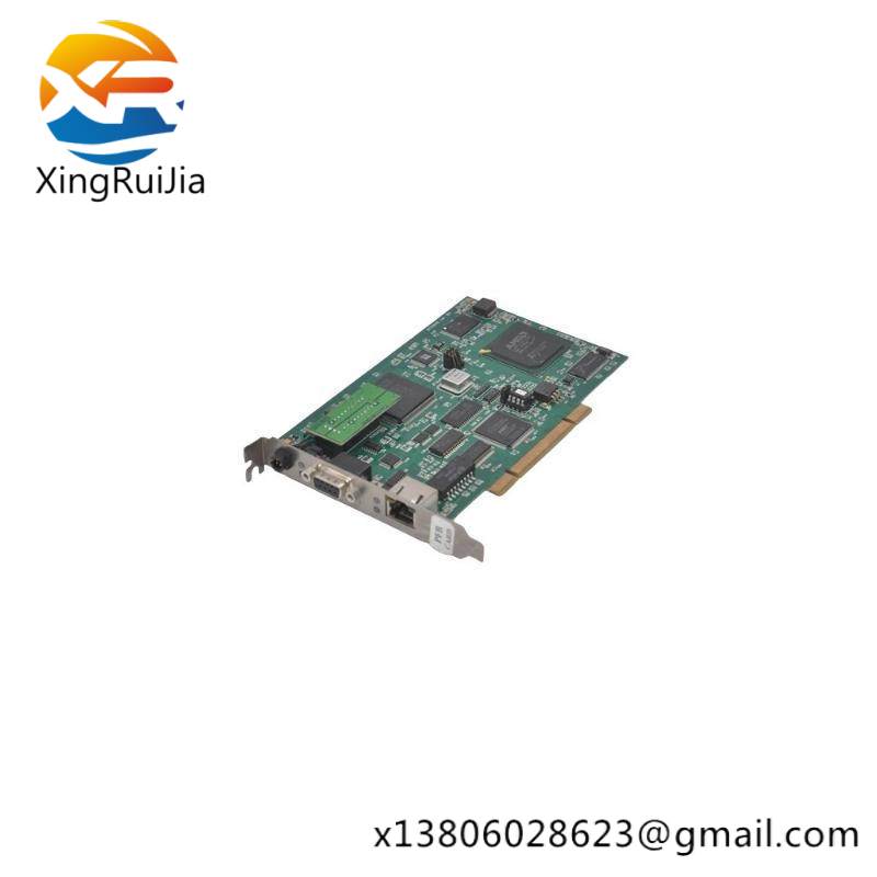 PCU-DPIO Molex Direct-Link PCU-DPIO Card