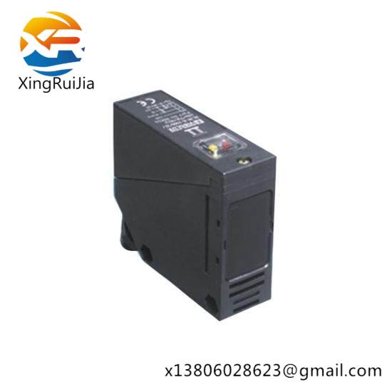 Pepperl+Fuchs RLK39-8-2000 Sensor Photoelectric Switch
