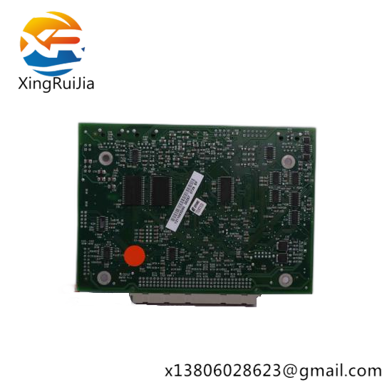 Pfeiffer D35614 ASSLAR