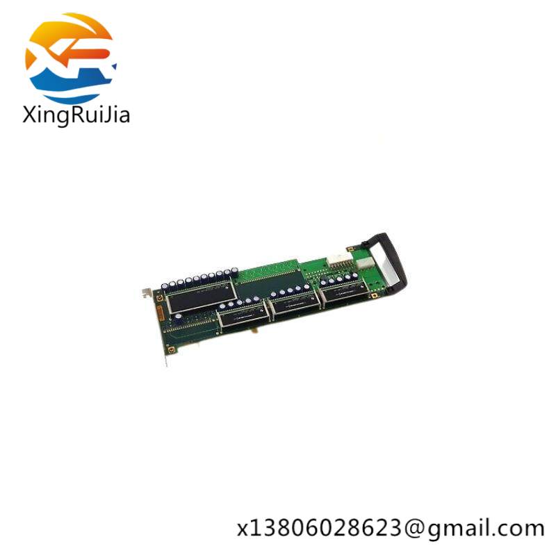 PHILIPS 4535 670 73831 4535 670 06391 Power Board