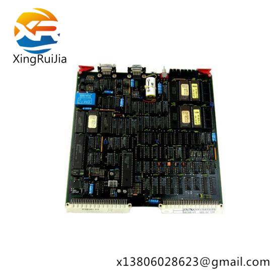 Philips PM6671