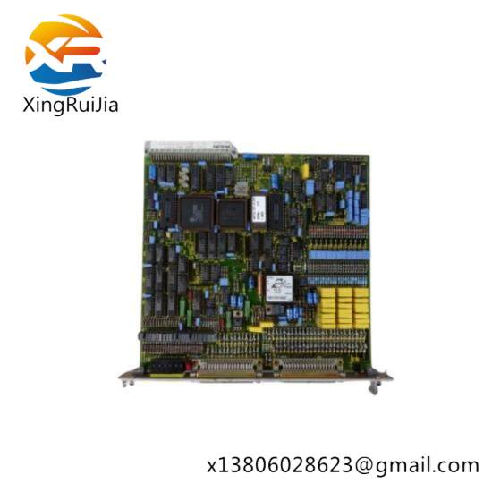 PHILIPS 958481223220