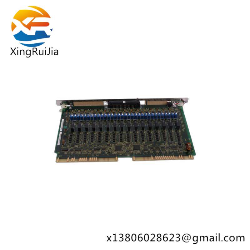 PHILIPS 958481320400 PIF