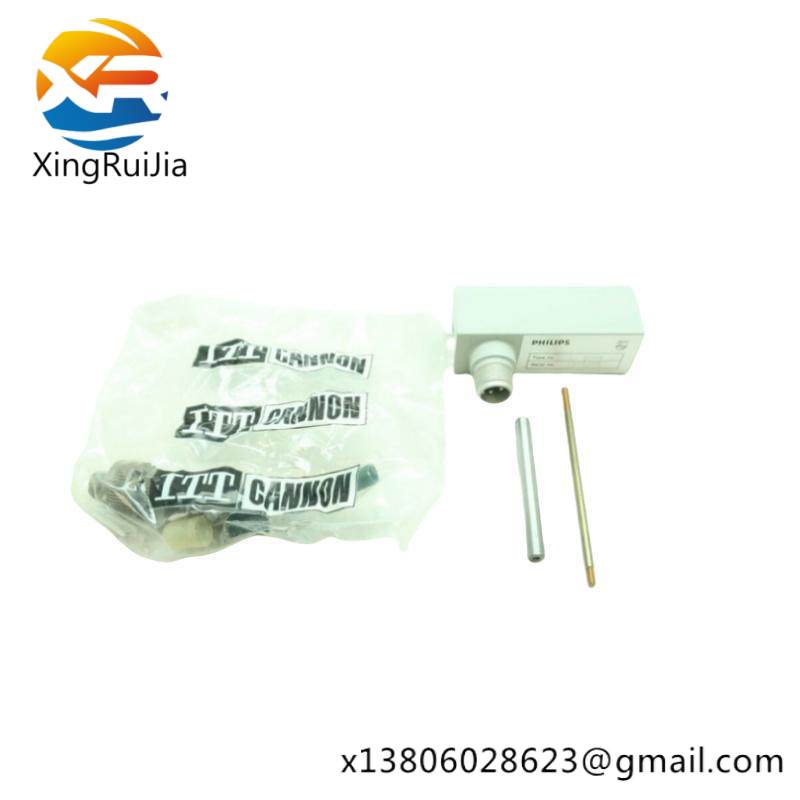 PHILIPS 958481320400 PIF