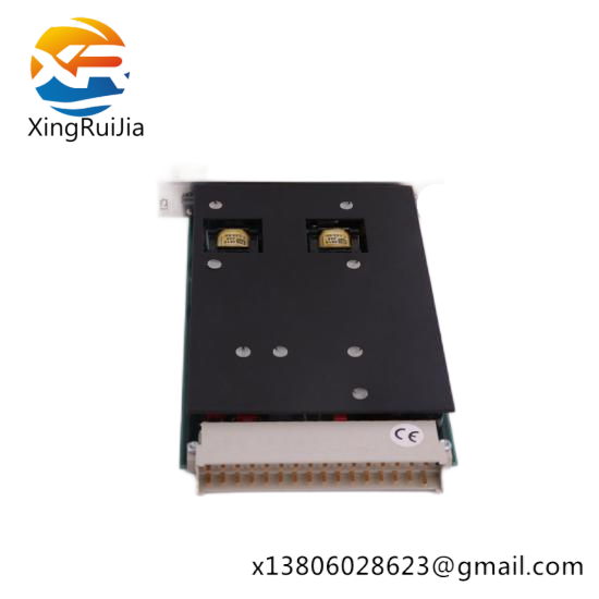 PHILIPS 958481321200 PD216