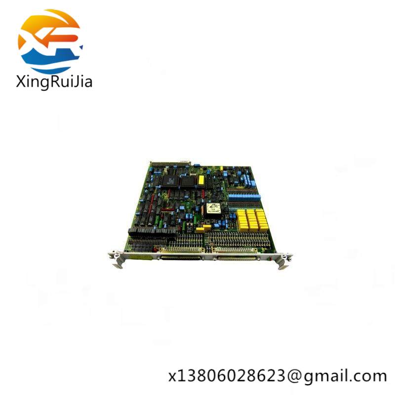 PHILIPS 958481321220 PD208