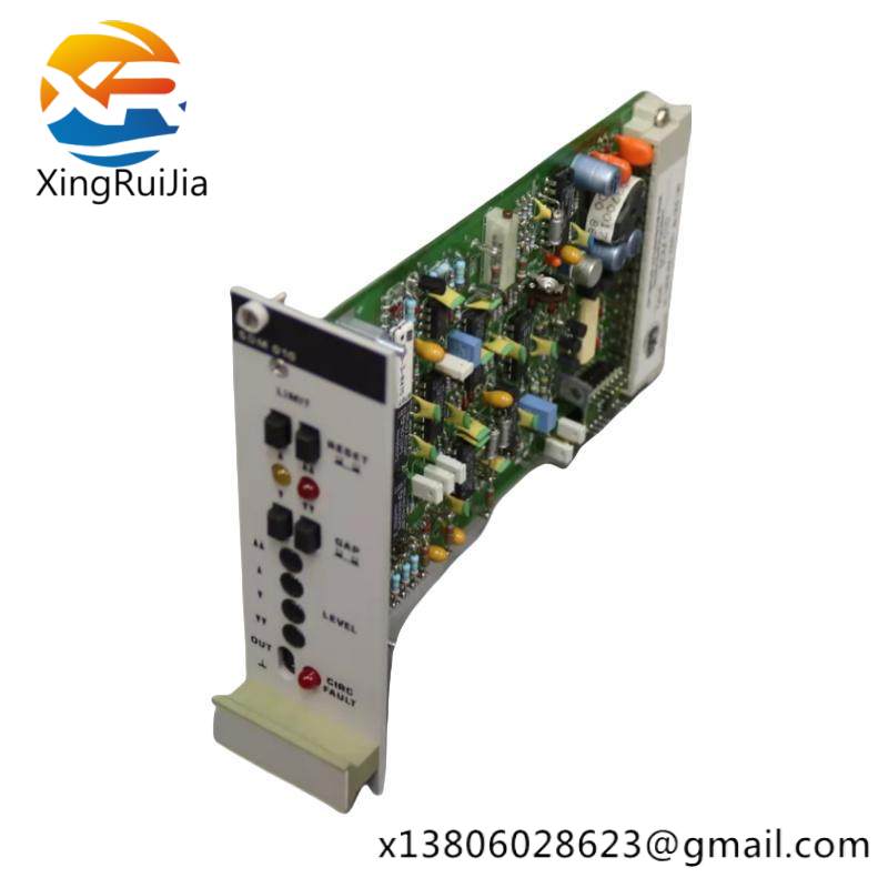 PHILIPS 958481321220 PD208