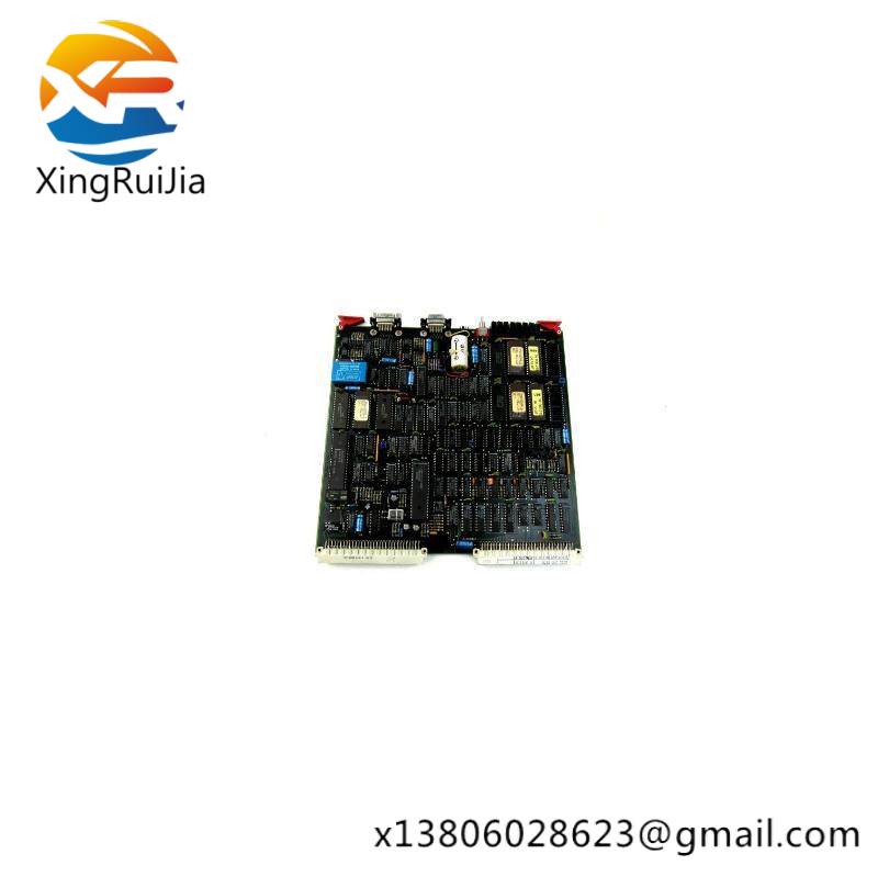 PHILIPS 958481321300 350211080380