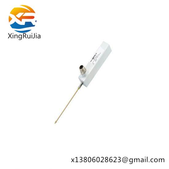 Philips PR9350/04 inductive sensor