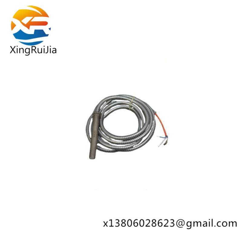 Philips PR 9376/20 Hall Effect Speedometer