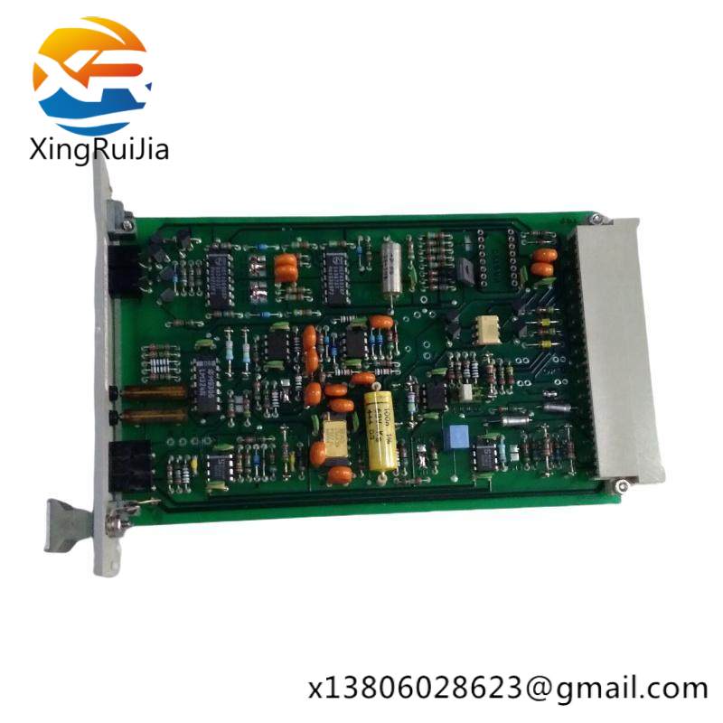 PHILIPS VBM030