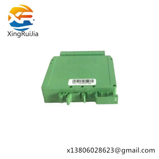 Phoenix D-32825 Blomberg Terminal Block