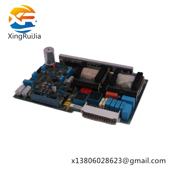 PHOENIX DIGITAL OCX-CTN-13-R-D-ST-ACV