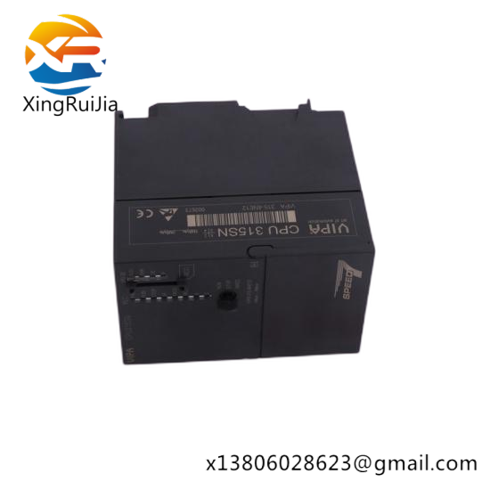 PHOENIX FLMC10BASE-T/FO G850