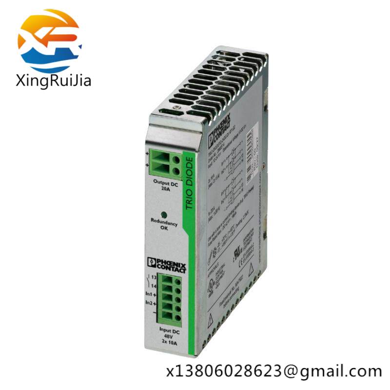 PHOENIX HDFK4
