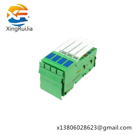 6ES7953-8LJ31-0AA0 Siemens Micro Memory Card