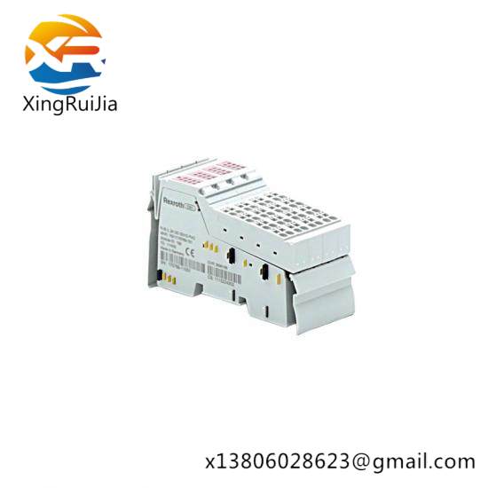 Phoenix IB IL 24 DO 32/HD-PAC Digital output terminal Block