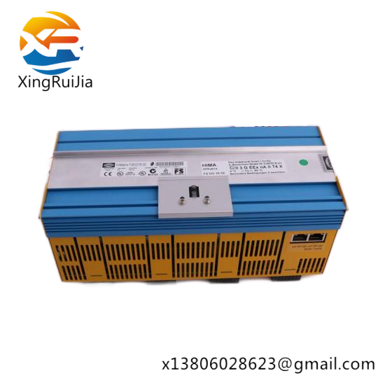 PHOENIX IBS RT 24 DI 16-T PLC DCS