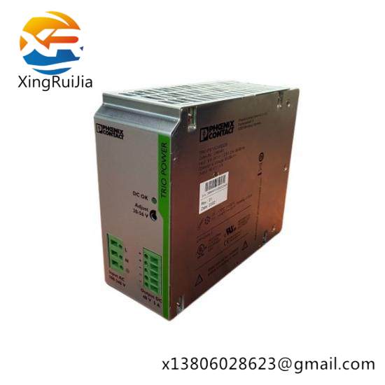 PHOENIX OPC5315-004-AB