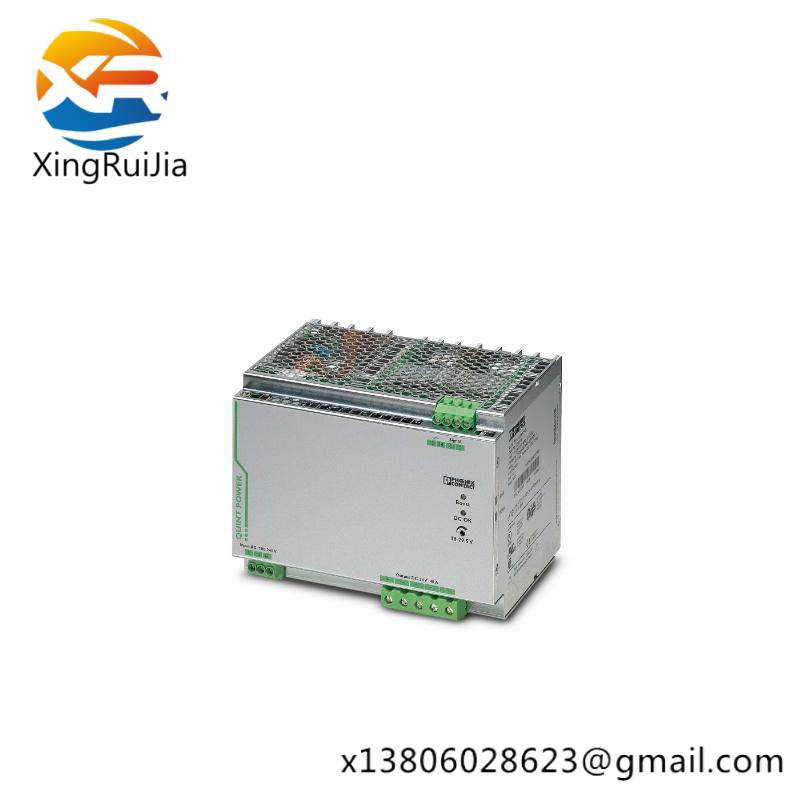 Phoenix PATG1/23 1013847