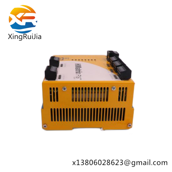 Phoenix PATG1/23 1013847