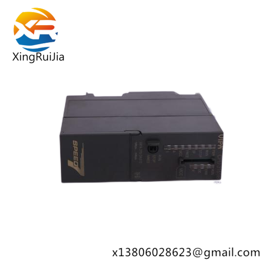 Phoenix PSI-MOS-RS485W2/FO