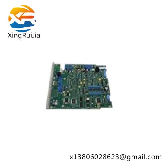 PI C-663.12
