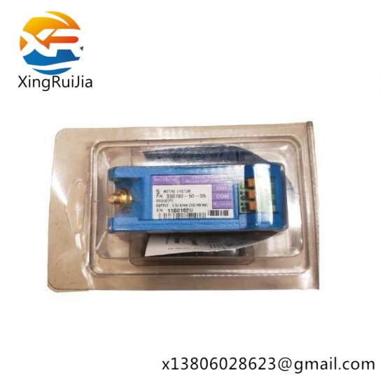 PILLAR CB6687-2L