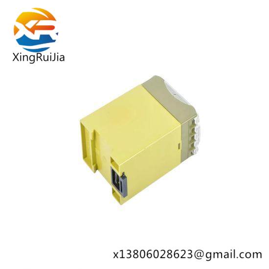 PILZ 301140