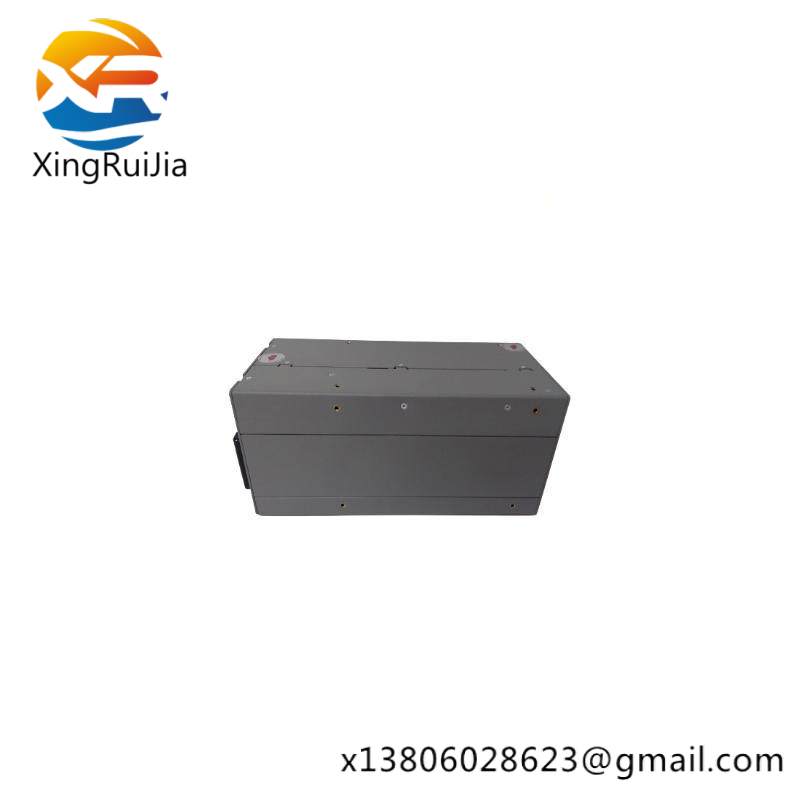 PIONEER MAGNETICS HYRSP-1500-56