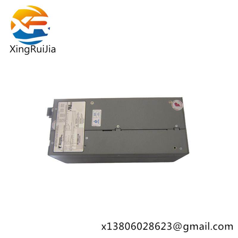 PIONEER MAGNETICS PM3326B-6-1-2-E