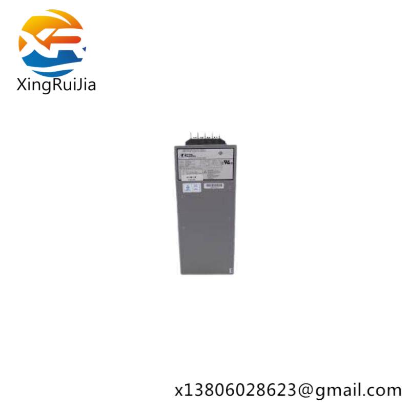 PIONEER MAGNETICS PM3328B-6-1-3-E