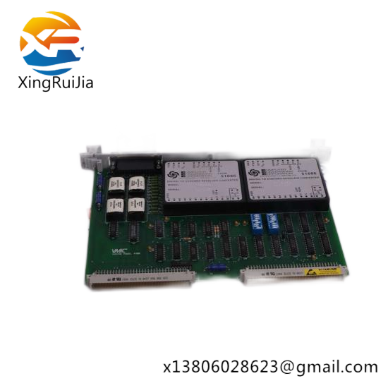 Planmeca Promax 121-10-03-D