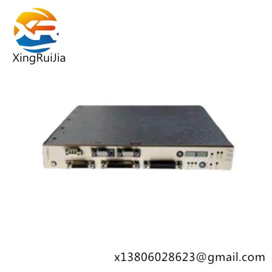 PM645A 3BSE010536R1 ABB