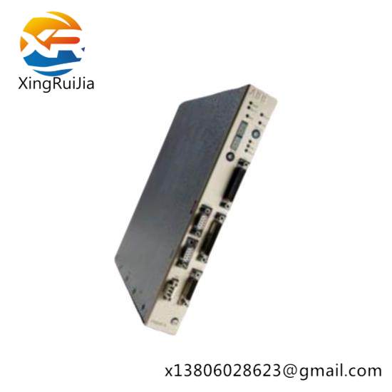 PM645A 3BSE010536R1 ABB