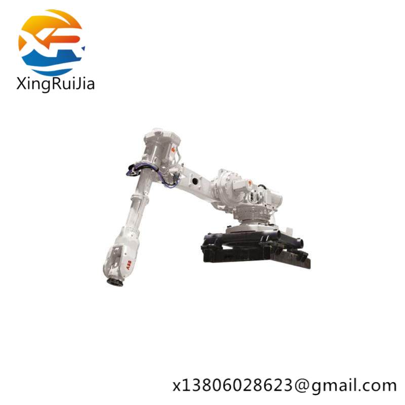 POLYSPED PRD2-200