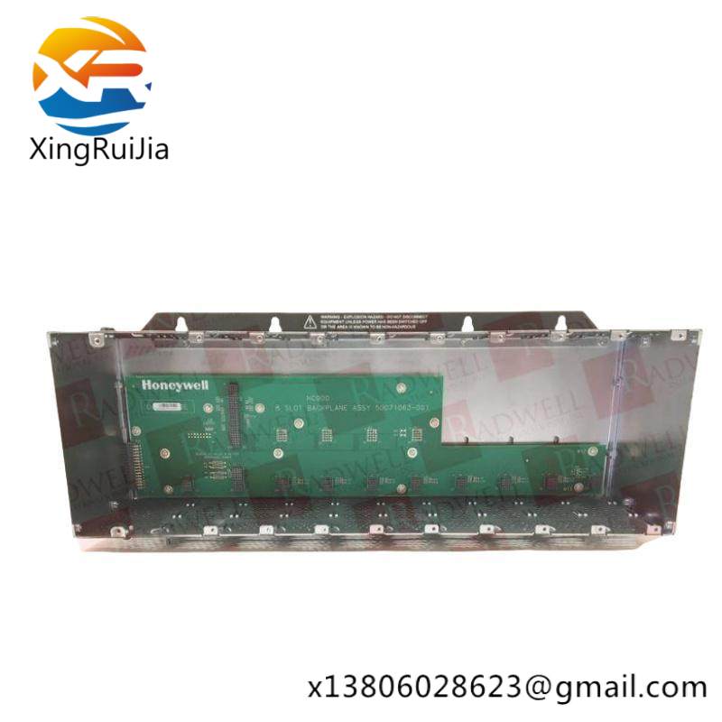 POSITRONIC PCIH38F300A1