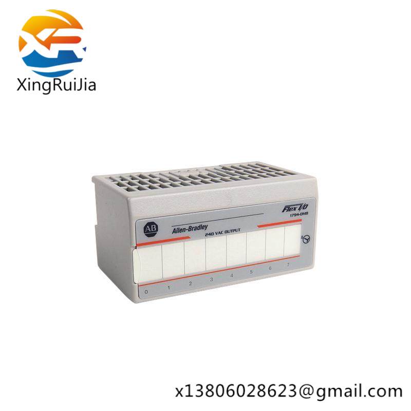 POSITRONIC PCIH38F300A1