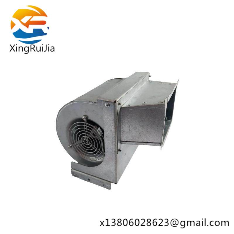 POSITRONIC PCIH38F300A1